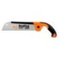 Piła japońska Profi Cut Bahco, 220 mm - PC1119PS Piła japońska Profi Cut Bahco, 220 mm - PC1119PS