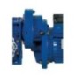 Pre-stage unit i2.42 160/24 - PC90B5