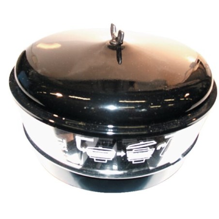 Pre-cleaner Donaldson - PBH002044