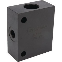 Spare parts and accessories – produkty dostępne w rolniczeczesci.pl