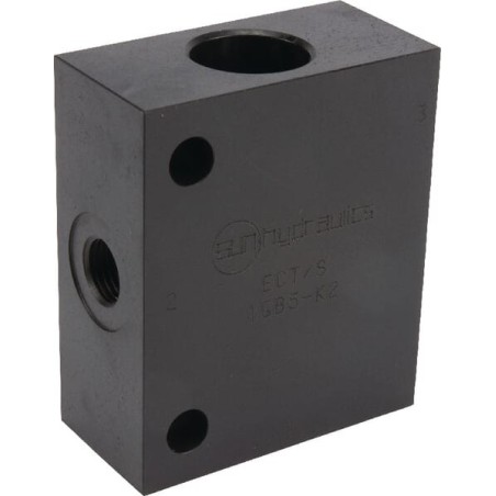 Danfoss PVG 16 – produkty dostępne w rolniczeczesci.pl