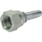 Insert DN08-9/16 UNF - PA89