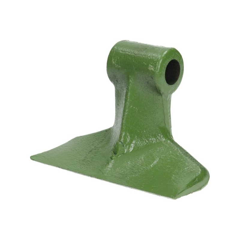 Hammerschlegel HMF - PCM2A205