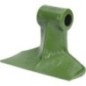 Hammerschlegel HMF - PCM2A205