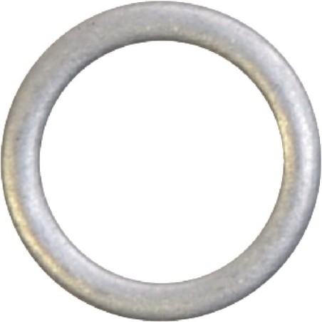 Gear accessories – produkty dostępne w rolniczeczesci.pl