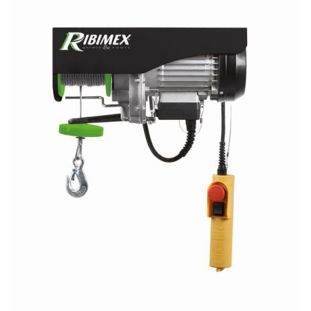 Ribimex rolniczeczesci.pl