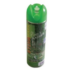 Farby do znakowania – produkty dostępne w rolniczeczesci.pl