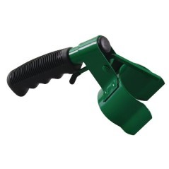 Handle for marking spray - PA432442