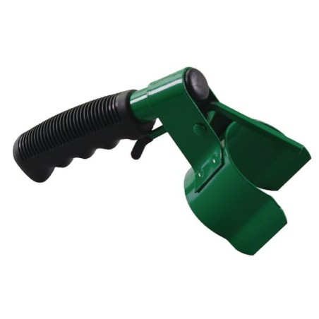 Handle for marking spray - PA432442