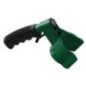 Handle for marking spray - PA432442 Handle for marking spray - PA432442