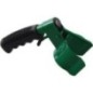 Handle for marking spray - PA432442 Handle for marking spray - PA432442