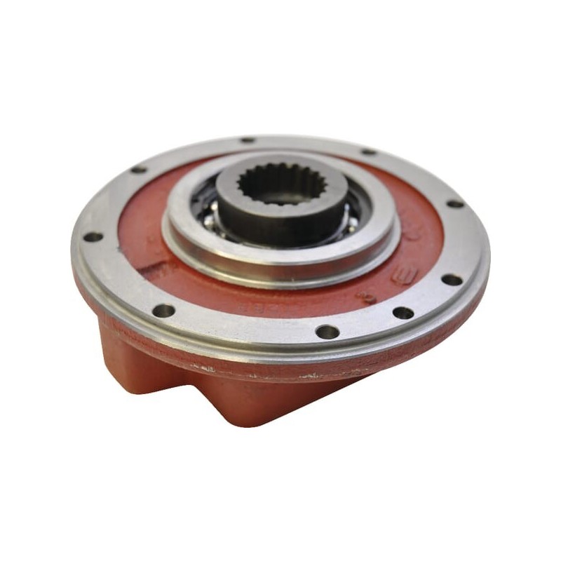 Input SAE BB 13/32 DP 15 TH - PD94702013003 Input SAE BB 13/32 DP 15 TH - PD94702013003