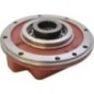 Input SAE BB 13/32 DP 15 TH - PD94702013003 Input SAE BB 13/32 DP 15 TH - PD94702013003