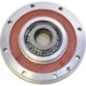 Input SAE BB 13/32 DP 15 TH - PD94702013003 Input SAE BB 13/32 DP 15 TH - PD94702013003