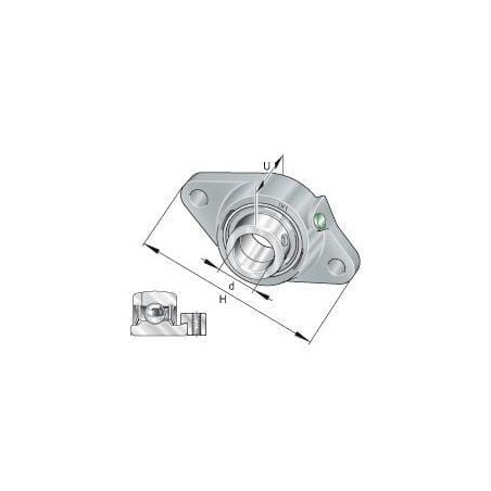 Lagerblock Corrotect - PCJT25NFA125
