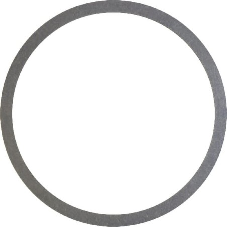 Zubehör für Getriebe – produkty dostępne w rolniczeczesci.pl