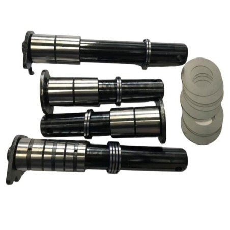 Pin and bush set – produkty dostępne w rolniczeczesci.pl