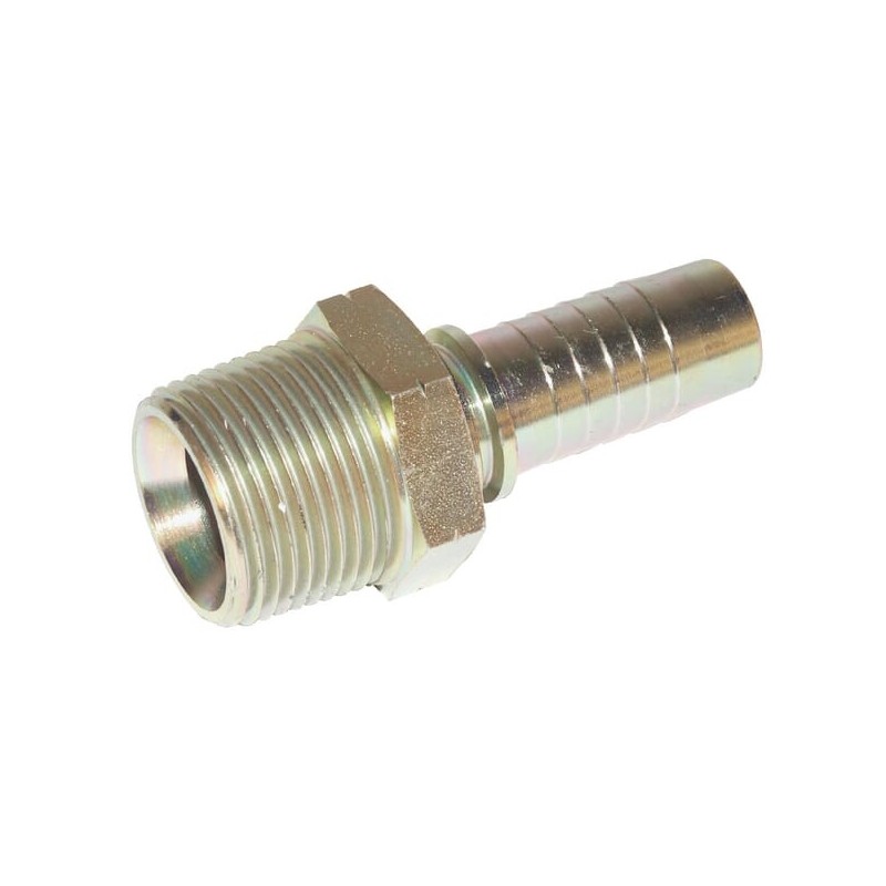 Insert DN13-3/8 NPT - PE136