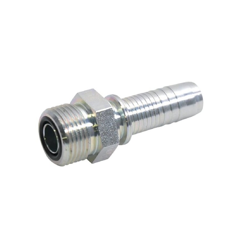 Insert DN13-13/16 ORFS - PCV1313
