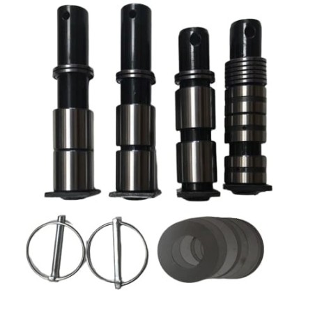 Pin and bush set – produkty dostępne w rolniczeczesci.pl