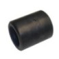 Kopfmutter PC25 EPL40 - PC2904007 Kopfmutter PC25 EPL40 - PC2904007