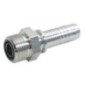 Nippel DN8-9/16 ORFS - PCV89