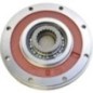Input Danfoss OMP/OMR diameter 25 - PD94702012012 Input Danfoss OMP/OMR diameter 25 - PD94702012012