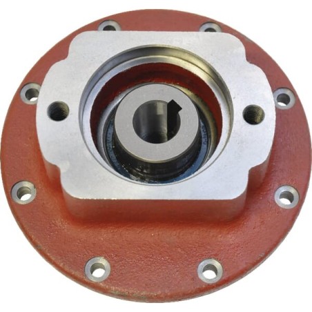 Adapter Danfoss, OMP/OMR średnica 25 - PD94702012012