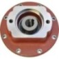 Input Danfoss OMP/OMR diameter 25 - PD94702012012 Input Danfoss OMP/OMR diameter 25 - PD94702012012