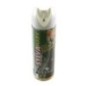 Marking spray white - PA131700 Marking spray white - PA131700