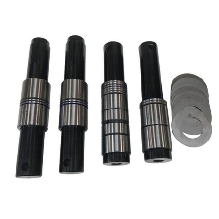 Pin and bush set – produkty dostępne w rolniczeczesci.pl