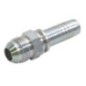 Insert DN20-1 inch1/16 UNF - PC2017