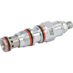Proportional distributors – produkty dostępne w rolniczeczesci.pl