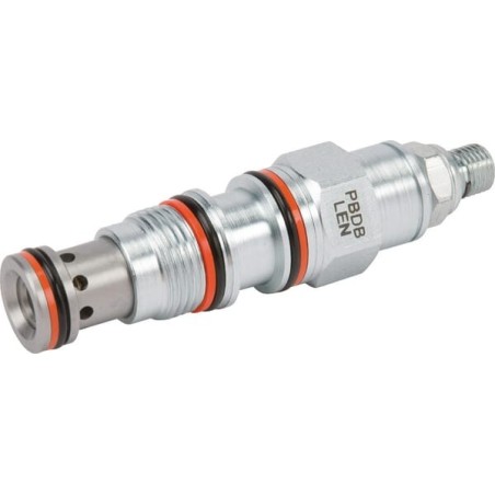 Danfoss PVG 16 – produkty dostępne w rolniczeczesci.pl