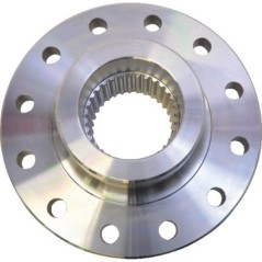 Kołnierz FL P 700 - PD91715108098