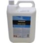 Terpentyna 5 l - PA281012 Terpentyna 5 l - PA281012