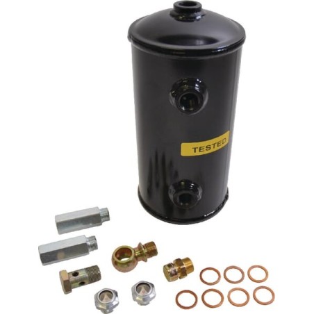 Zbiornik oleju 3/8 - PD95703139000