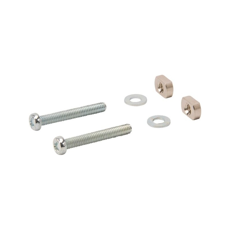 Mounting plate - PCV61K3 Mounting plate - PCV61K3