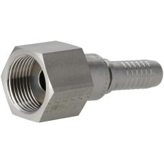 Hose fittings – produkty dostępne w rolniczeczesci.pl