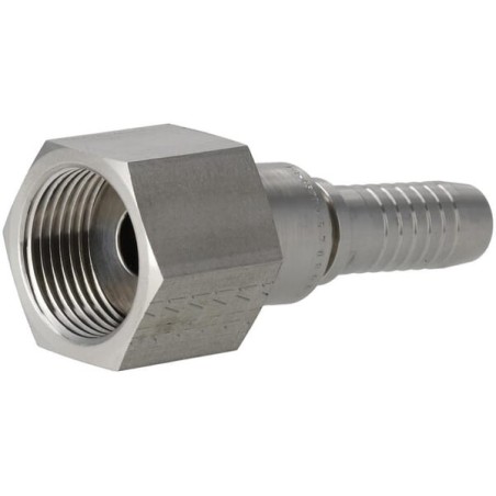 Hose fittings – produkty dostępne w rolniczeczesci.pl