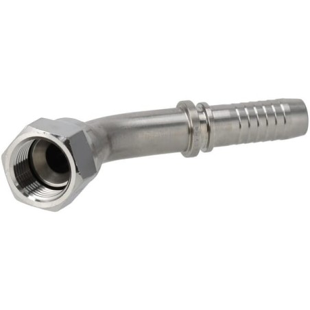 Hose fittings – produkty dostępne w rolniczeczesci.pl