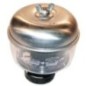 Vorfilter kpl. Donaldson - PBH002042 Vorfilter kpl. Donaldson - PBH002042