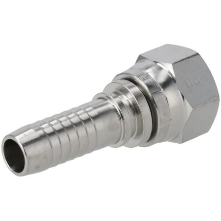 Insert DN13-3/4 UNF SS - PA1312SS