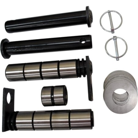 Pin and bush set – produkty dostępne w rolniczeczesci.pl