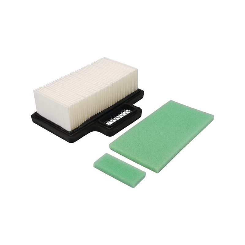 Luftfilter - PA7644SET3 Luftfilter - PA7644SET3