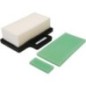 Luftfilter - PA7644SET3 Luftfilter - PA7644SET3