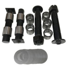Pin and bush set – produkty dostępne w rolniczeczesci.pl