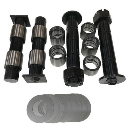 Pin and bush set – produkty dostępne w rolniczeczesci.pl