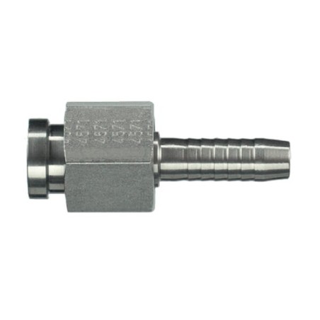 Hose fittings – produkty dostępne w rolniczeczesci.pl