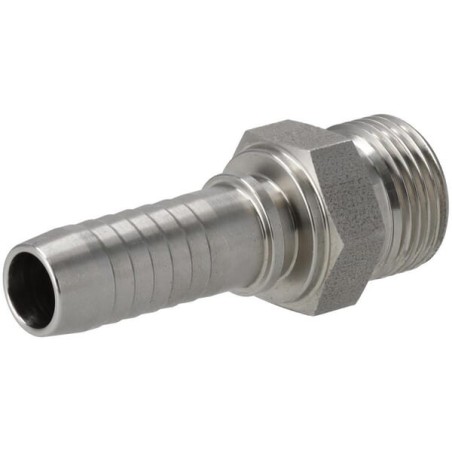 Einsatz DN13-13/16 ORFS SS - PCV1313SS